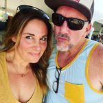 Marla Wright - @marlalulah - Instagram