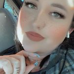 Marla Wright - @mar.luha - Instagram