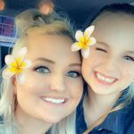Marla Wright - @missmarlalove - Instagram