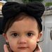 Marla Wright - Facebook