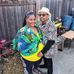 Marla Wright - Facebook