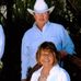 Marla Wright - Facebook
