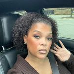 Marla Wright - @marla.wright.100 - Instagram