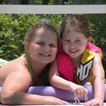 Marla Wright - @marla.floyd.5 - Instagram