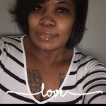 Marla Wright bearden - @marla_wright_bearden - Instagram