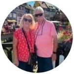 Marla Wright Bearden - @mariawrightbearden1 - Instagram