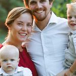 Marla Wright Photography - @marlawrightphotography - Instagram