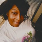 Starrlove MarLa Wright - @maboss617 - Instagram