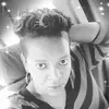 Marla Peoples-Yarbrough - @marlapeoplesyarbr - TikTok