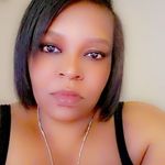 Marla Peoples-Yarbrough - @marla37042 - Instagram