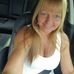 Marla Yarbrough - Facebook