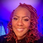 Marla Yarbrough - @yarbroughmarla - Instagram