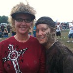 Marla Yarbrough - @m_rae7 - Instagram