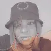Marla Yarbrough - @marlayarbrough - TikTok