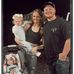 Marlana Yarbrough - Facebook