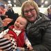 Marla Hochstedler Yoder - Facebook