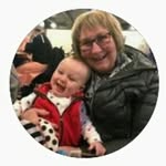 Marla Hochstedler Yoder - @marlayoder_ - Instagram