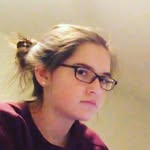 marla - @marla.yoderfanpage - Instagram