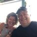 Marla Rod Yoder - Facebook