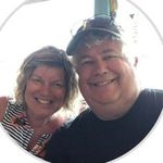 Marla Rod Yoder - @cz79fdt - Instagram
