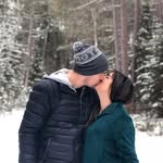 Marla Snow Yoder - @marla.elle - Instagram