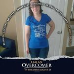 Marla Yoder - @marla.yoder.393 - Instagram