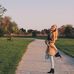 Marla Yoder - Facebook