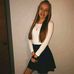 Marla Yoder - Facebook