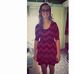 Marla Yoder - Facebook