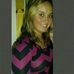 Marla Yoder - Facebook