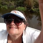 Marla Yoder - @marlayod - Instagram