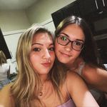 Marla Yoder - @marlayoderr - Instagram