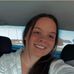 Marla Yoder - Facebook