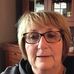 Marla Yoder - Facebook