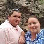 Marla Yoder - @marlayoder792 - Instagram