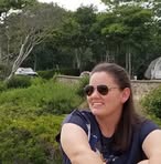 Marla Yoder - Facebook