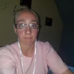 marla yoder - @yoder6812 - Instagram