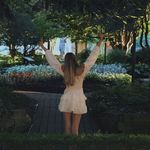 Marla Yoder - @mjyoder03 - Instagram