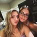 Marla Yoder - Facebook