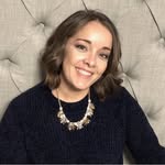 Marla Yoder - @marl.a.yo - Instagram