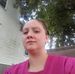 Marla Yoder - Facebook