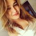 Marla Yoder - Facebook