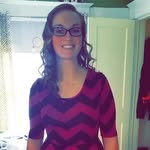 marla yoder - @marlaaa.yod - Instagram