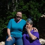 Marla Yoder Johnson - @marla.yoder.johnson - Instagram