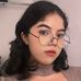Marla け - Facebook