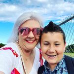 Marla Helms York - @marlahelmsyork - Instagram