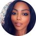 Marla R. York - Facebook