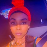Marla R. York - @yorksnaps - Instagram