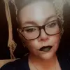 Marla Y - @marlayork - TikTok