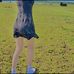 Marla York - Facebook